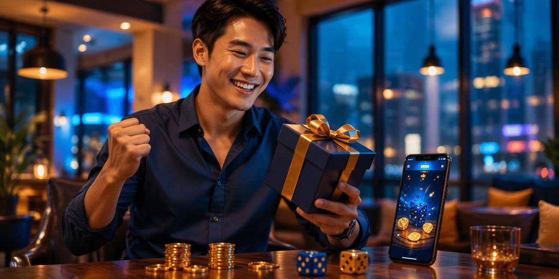 k50m Thư viện live và slot