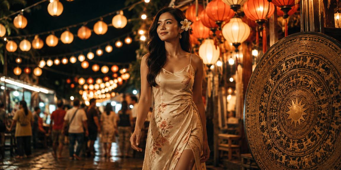 k50m Trung tâm trợ giúp