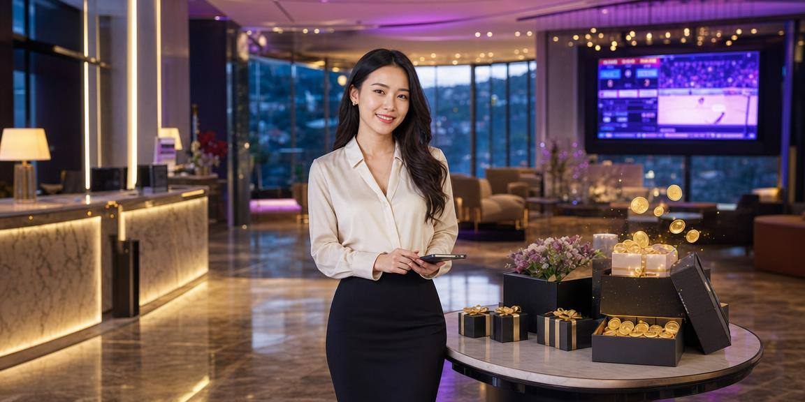 k50m Trang điều khoản