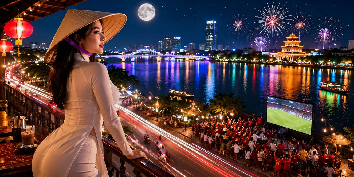 k50m Tỷ lệ cược trực tiếp cập nhật theo từng giây trận đấu
