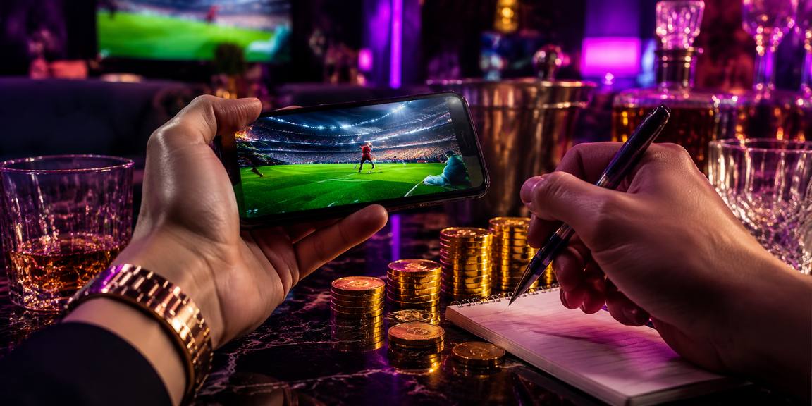 k50m mobile gaming